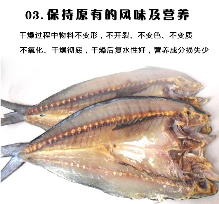 咸魚烘干機(jī)細(xì)節(jié)